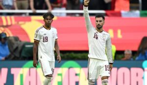 Polymarket Promo Code FOX Unlocks $50 Bonus For Spain vs. Austria