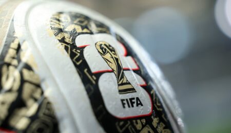Is There A 3rd-Place World Cup Game? Who’s Playing In Bronze Game?