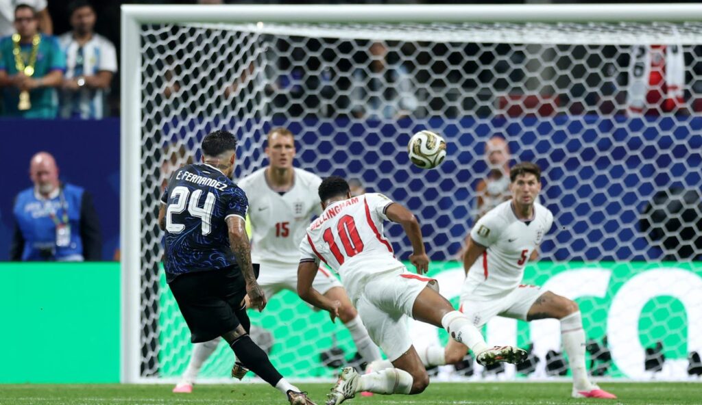 Polymarket vs Kalshi: Which Trading Platform to Use for the 2026 World Cup Final