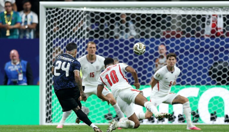 Polymarket vs Kalshi: Which Trading Platform to Use for the 2026 World Cup Final
