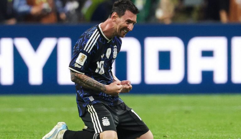 Polymarket Promo Code FOX: Claim a $50 Bonus Before the Spain vs. Argentina World Cup Final