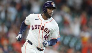 DraftKings Grand Slam Payout: Win a Share of $250,000 if Your Home Run Hitter Smashes a Grand Slam