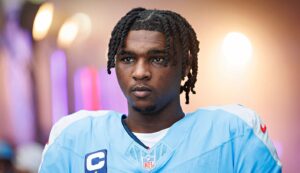 2026 NFL Odds: Which Division Loser Can Go Worst To First?