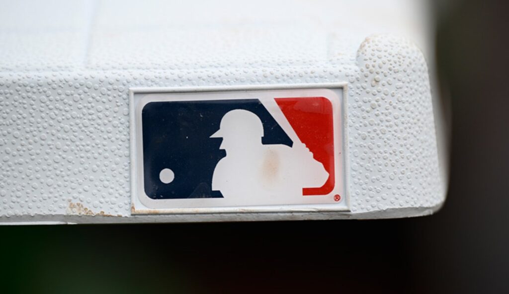 MLB Players Propose Expanded Draft Eligibility, Moving Draft Date, More