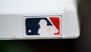 MLB Players Propose Expanded Draft Eligibility, Moving Draft Date, More