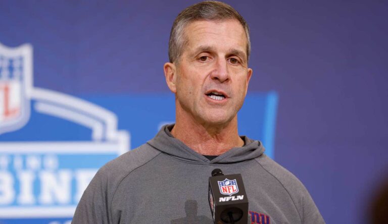 NFL Training Camps Kick Off With 10 New Head Coaches And Unsettled QB Battles