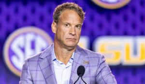 Lane Kiffin Admits In-Season Coaching Carousel Needs Guardrails for Future Coaches