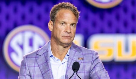 Lane Kiffin Admits In-Season Coaching Carousel Needs Guardrails for Future Coaches