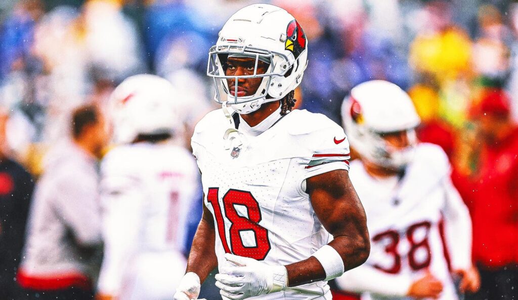 Arizona Cardinals Over/Under Win Total: Can They Outperform Low Expectations?