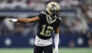 New Orleans Saints Over/Under Win Total: Ready To Take Next Step?