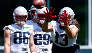 NFL Training Camp 2026: Dates, Locations for All 32 Teams