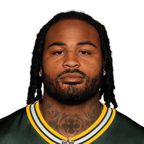 Keisean Nixon