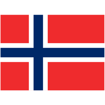 Norway