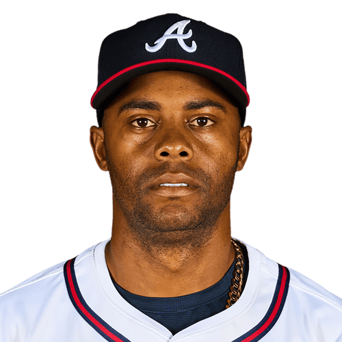 Raisel Iglesias