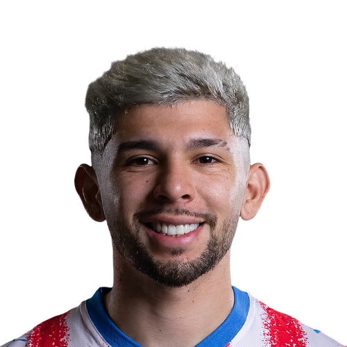 Julio Enciso