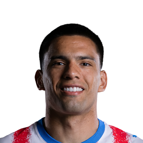 Diego Gomez