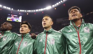 Mexico And The ‘Quinto Partido’ – The Story Behind The Quest For A ‘Fifth Game’