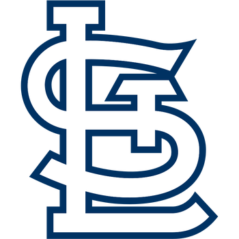 Kansas City Royals