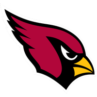 Kansas City Chiefs