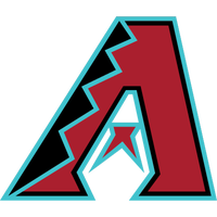 Philadelphia Phillies