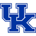 Iowa State logo