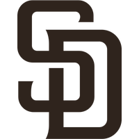 Philadelphia Phillies