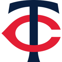 Philadelphia Phillies