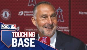 ‘Things Have To Change’: Under Mozeliak, Angels Sound More Open-Minded as Deadline Nears