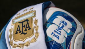 Citing Superstition, Argentine President Won’t Attend World Cup Final