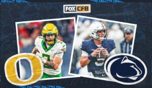 Big Ten’s Most Impactful Transfer Portal Additions In 2026, Part 2