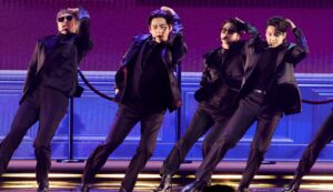 2026 World Cup Odds: Which Songs Will BTS, Shakira, Madonna Perform First?