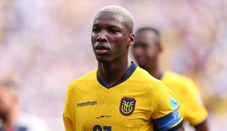 Where To Find Ecuador’s Stars After The 2026 World Cup