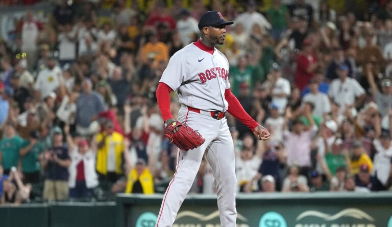 Betr Promo Code FOXSPORTS: Get a $200 Bonus and a Free Pick on Any Thursday MLB Game