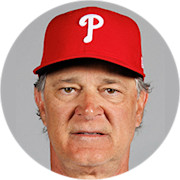 Kyle Schwarber