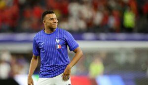 Who Are the Announcers for France vs. Spain in the 2026 World Cup Semifinal?