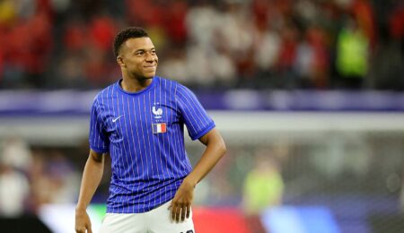 Who Are the Announcers for France vs. Spain in the 2026 World Cup Semifinal?