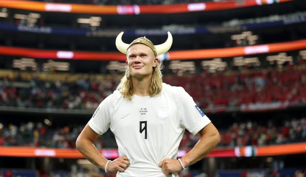 Brazil vs. Norway Prediction, Odds, Picks For World Cup Match
