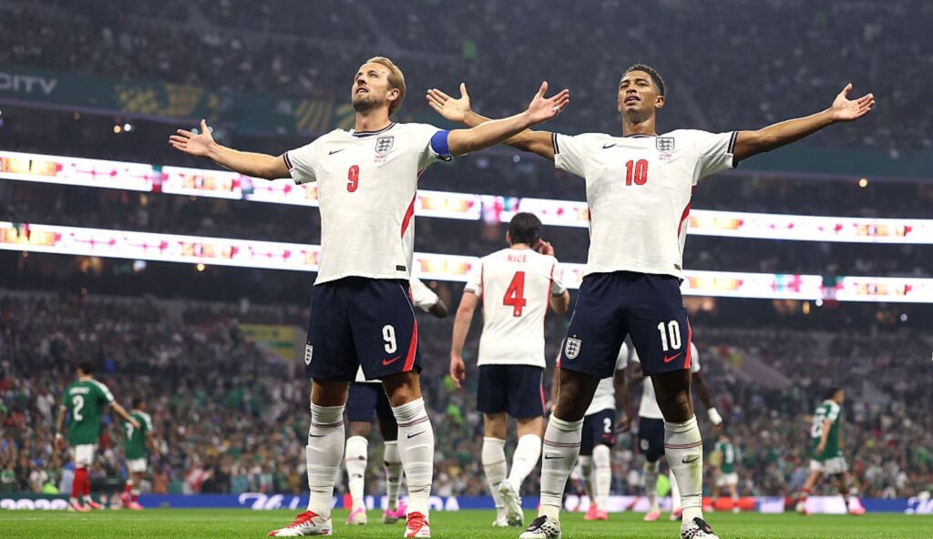 Who’s Left in the 2026 World Cup? Who’s Been Eliminated?