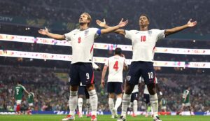 Who’s Left in the 2026 World Cup? Who’s Been Eliminated?