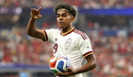 Spain vs. Belgium Prediction, Odds, Picks For World Cup Match