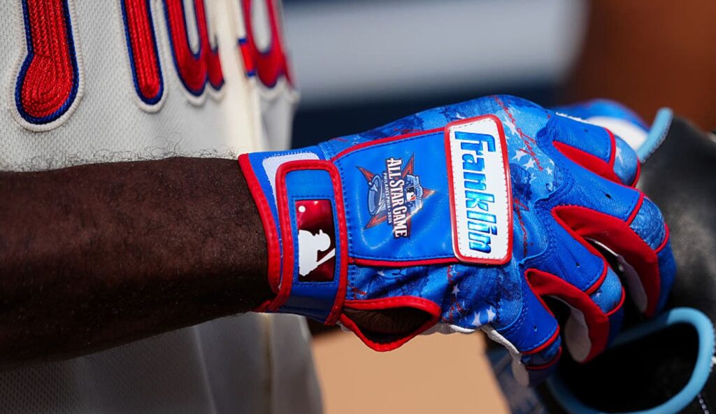 How to Watch the 2026 Home Run Derby: Time, Streaming, Participants and Format