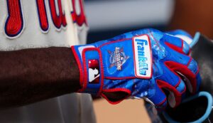 How to Watch the 2026 Home Run Derby: Time, Streaming, Participants and Format