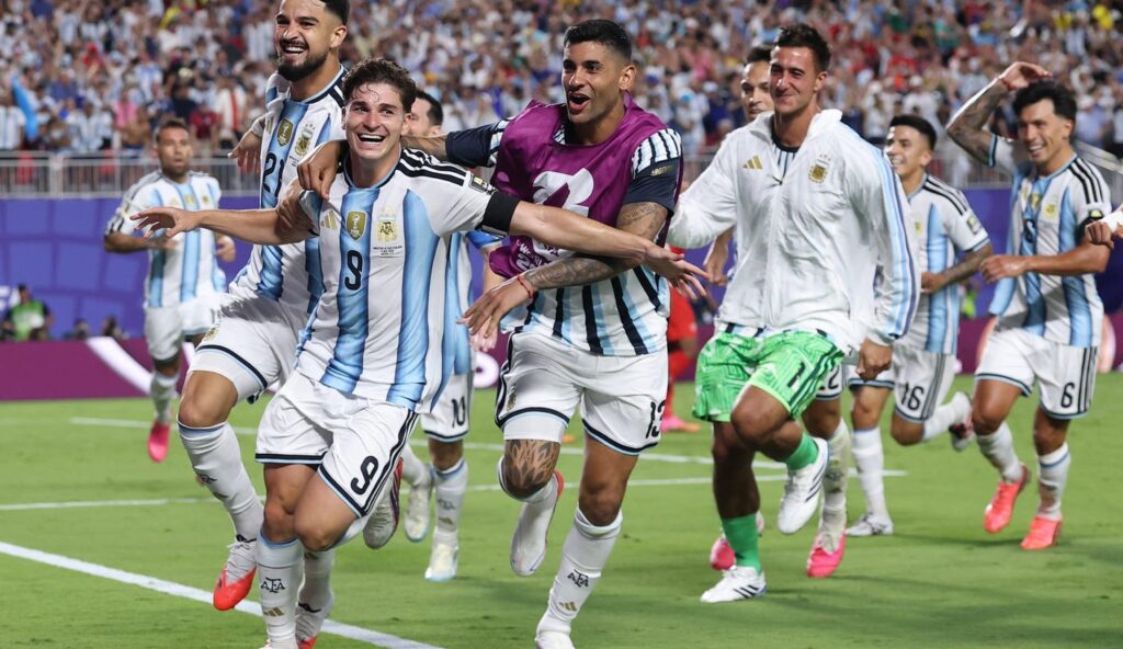 Skrill Promo Code: Get a $10 Bonus For Signing Up For a Skrill Account Before the World Cup Semifinals