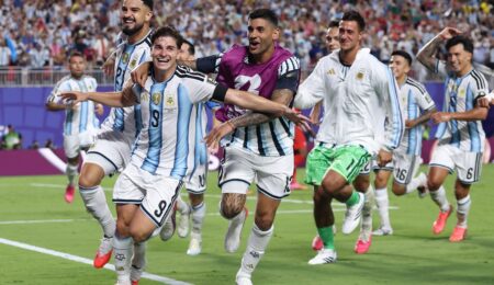 Skrill Promo Code: Get a $10 Bonus For Signing Up For a Skrill Account Before the World Cup Semifinals