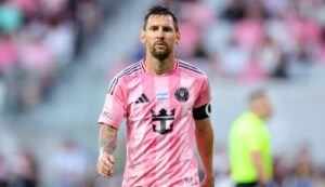 Will Lionel Messi Play In MLS All-Star Game? Latest On Inter Miami Star’s Status