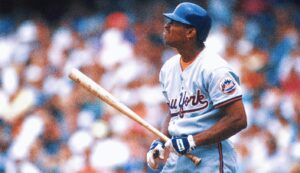 What is Bobby Bonilla Day? Explaining the New York Mets’ ongoing contract saga