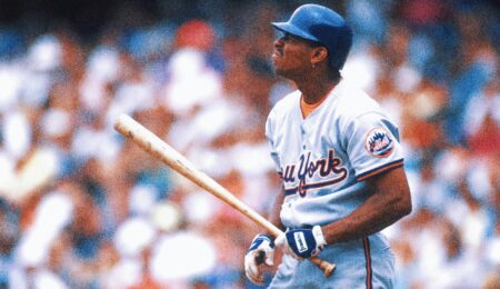 What is Bobby Bonilla Day? Explaining the New York Mets’ ongoing contract saga