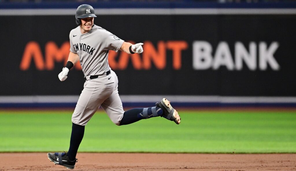 2026 MLB Home Run Derby Participants: Here’s Who Has Committed