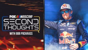 Who Takes Over For Alex Bowman In 2028? One Obvious Fit Awaits