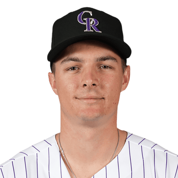 Willson Contreras